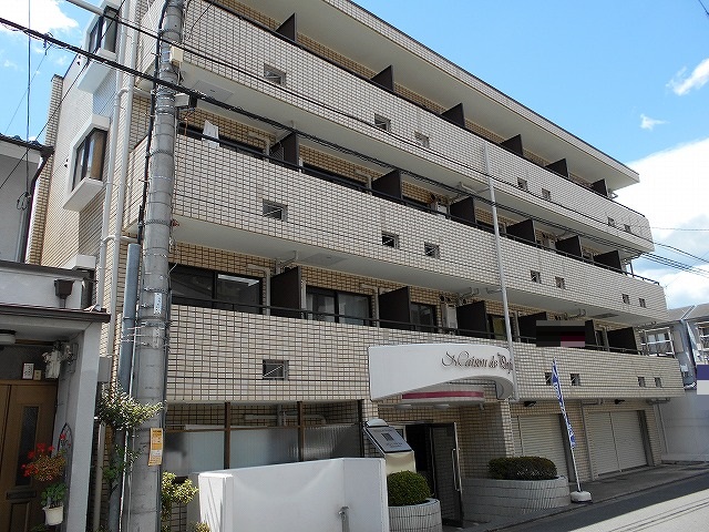 2/13 外観