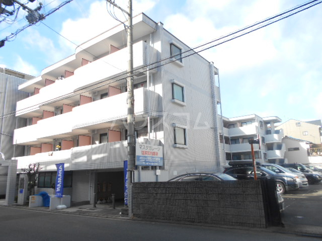 1/30 外観