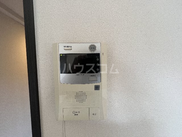 28/30 その他画像