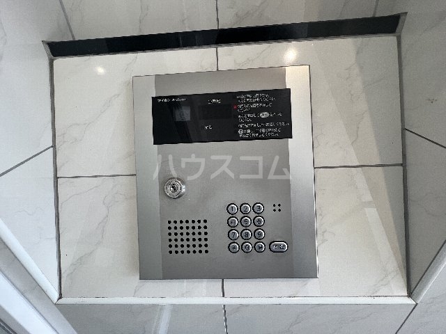 24/30 その他画像