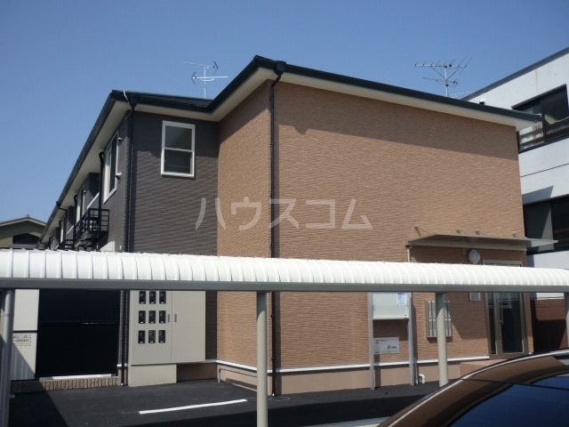 1/20 外観
