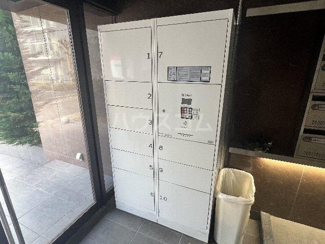 25/30 その他画像