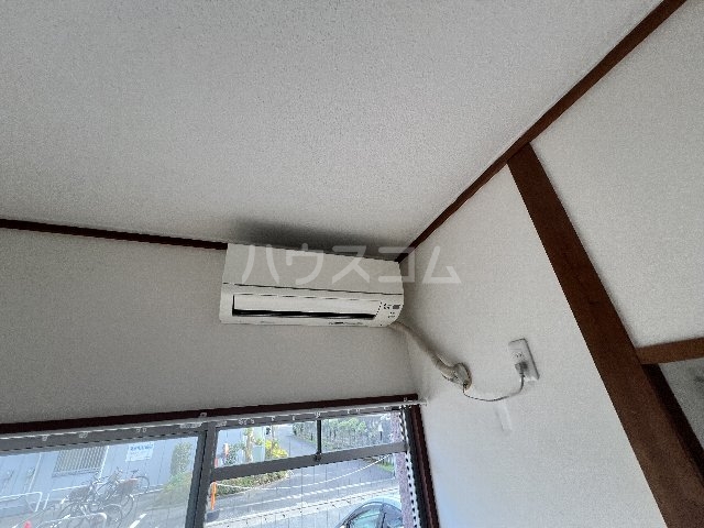 21/30 設備