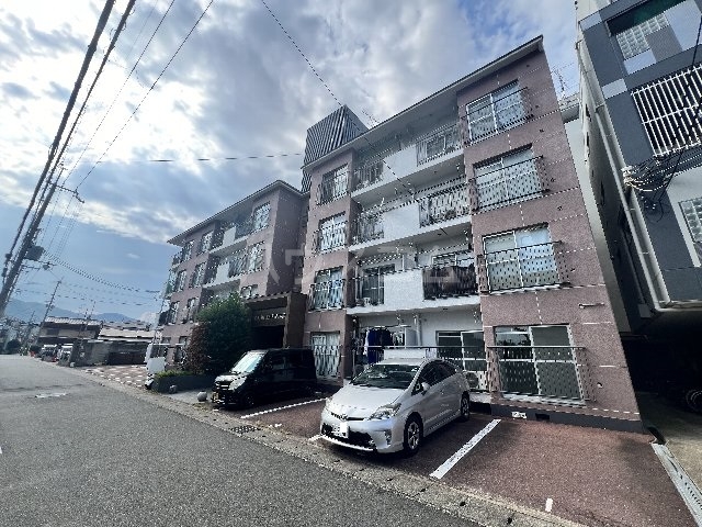 2/30 外観