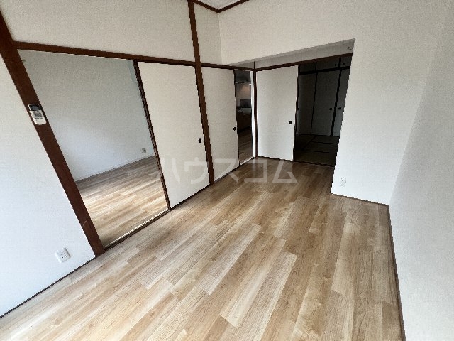 9/30 室内