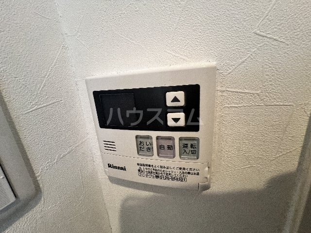 22/30 設備