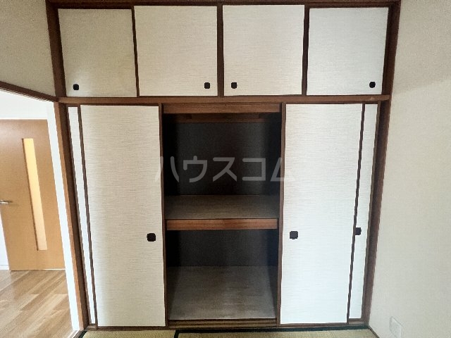 12/30 収納