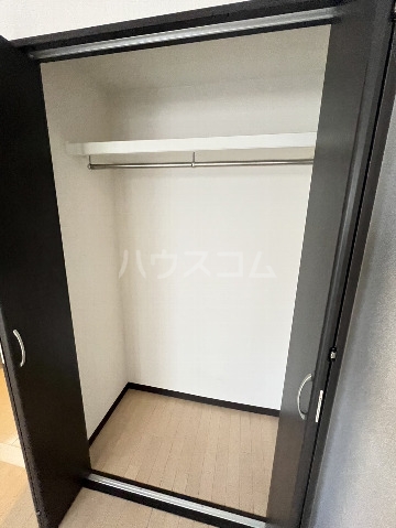 5/30 収納