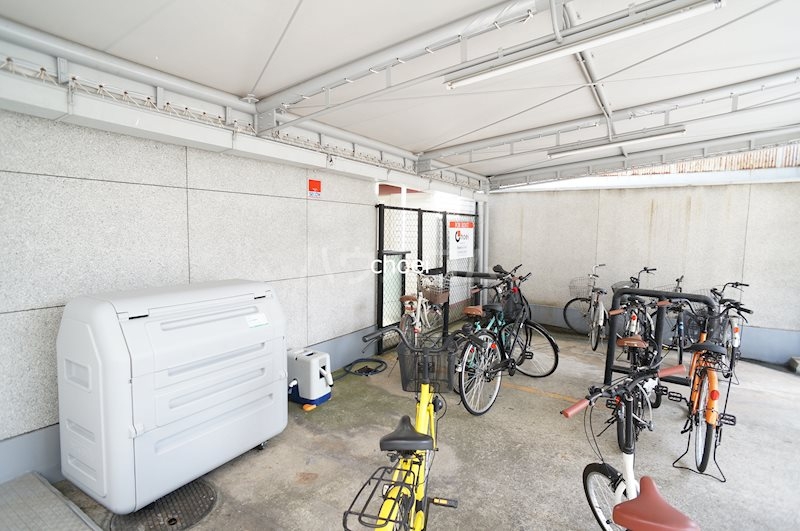 13/24 その他画像