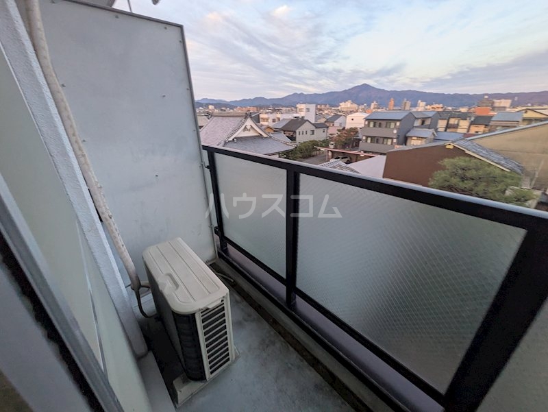 14/24 その他画像