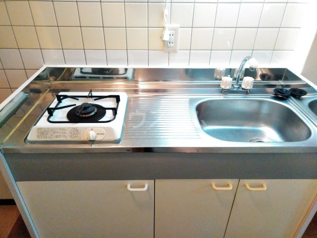 11/19 その他画像