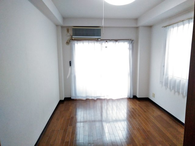 3/19 リビング/ダイニング