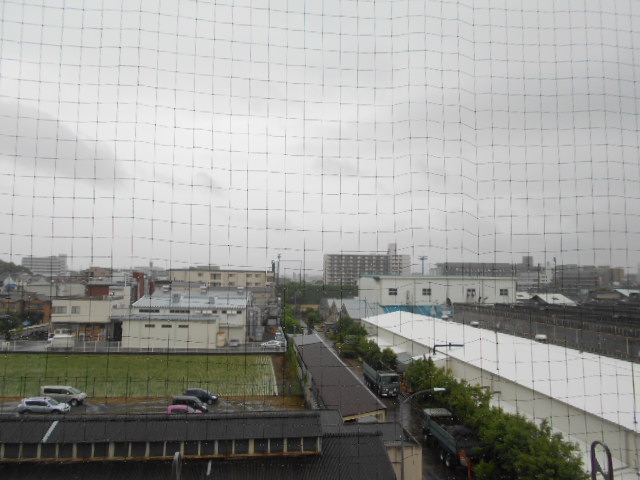 17/30 その他画像