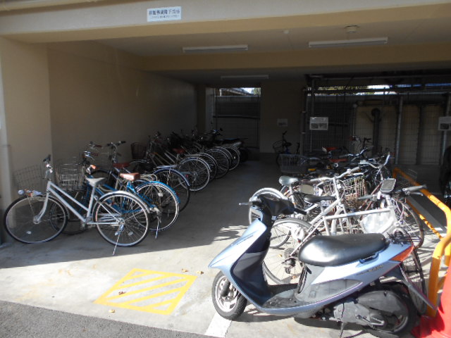 18/30 その他画像