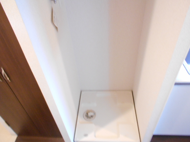 16/30 その他画像