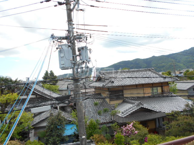 11/23 その他画像