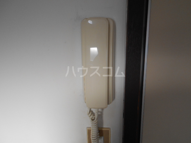 12/23 その他画像