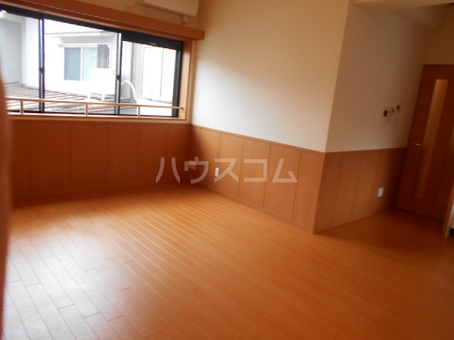 5/30 室内