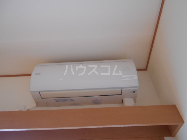 16/30 設備
