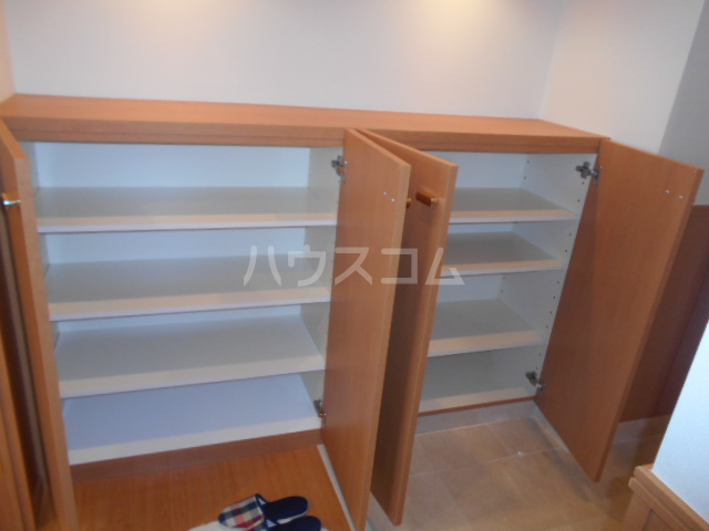 20/30 その他画像