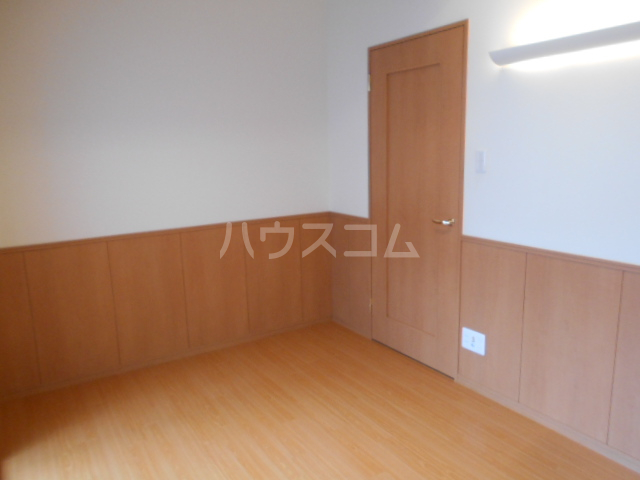 6/30 室内