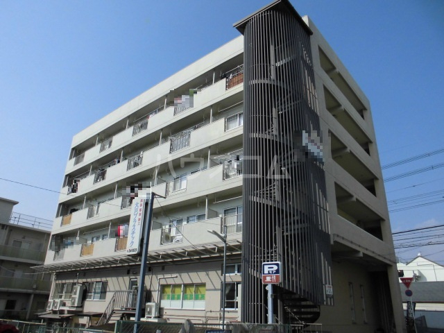1/24 外観