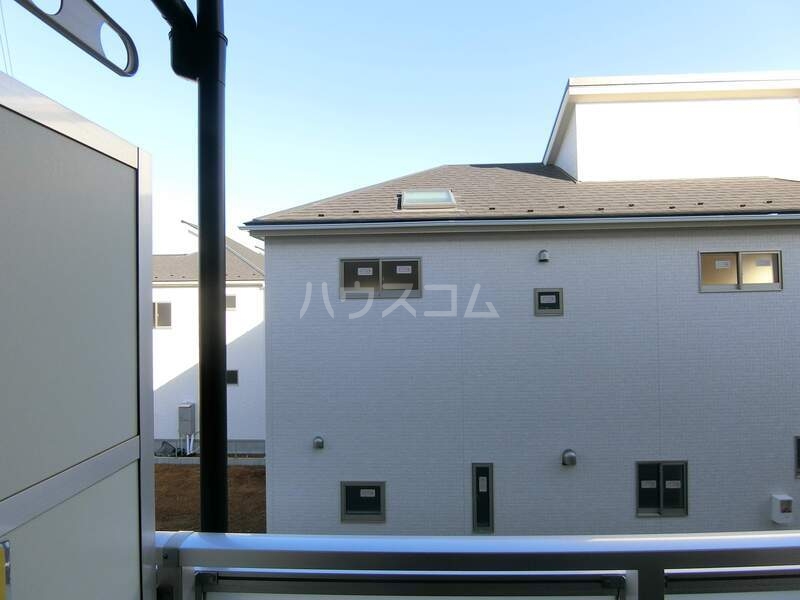 15/26 その他画像