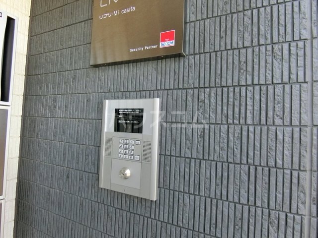 16/26 その他画像