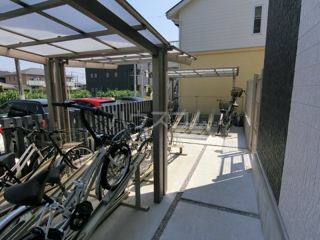 17/26 その他画像