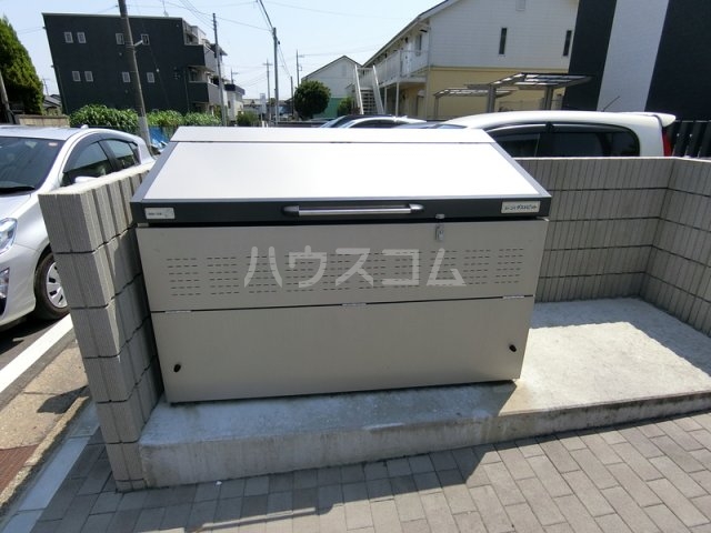 18/26 その他画像