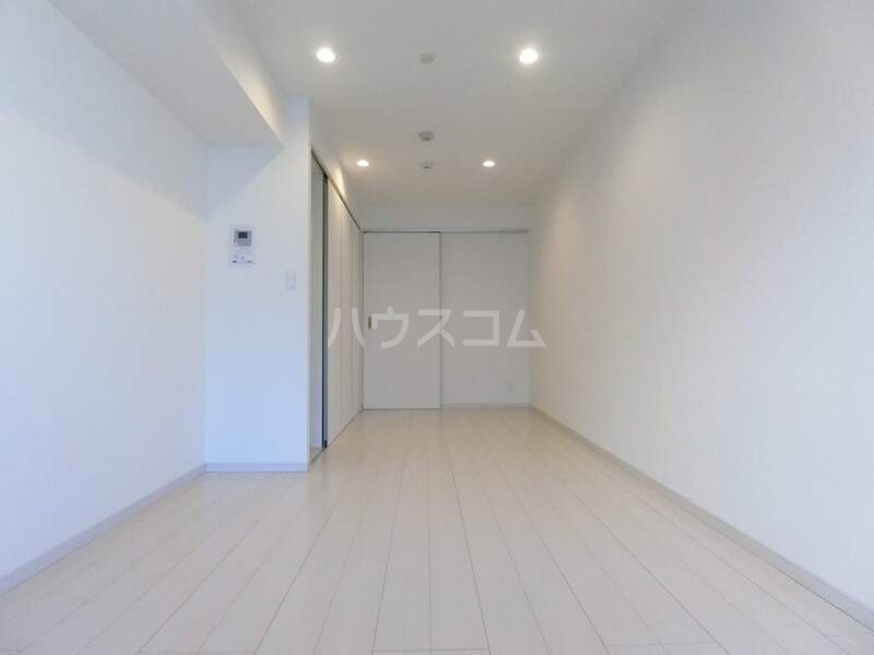 4/26 リビング/ダイニング