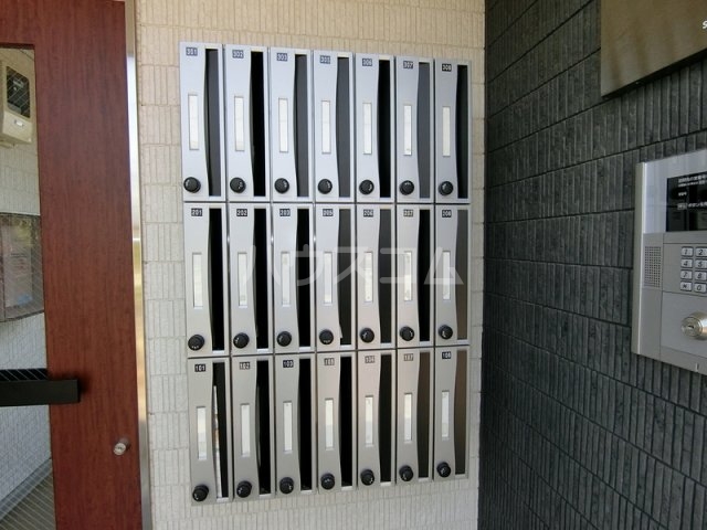 19/26 その他画像