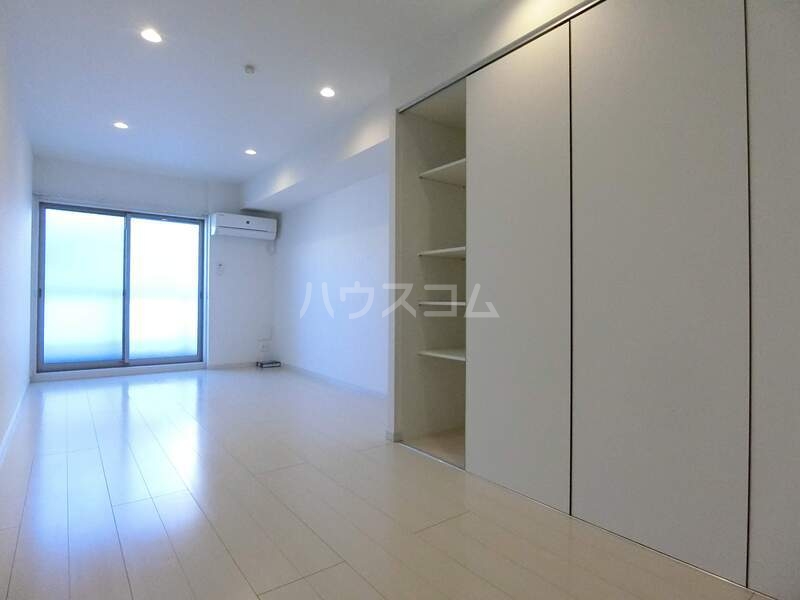 3/26 リビング/ダイニング