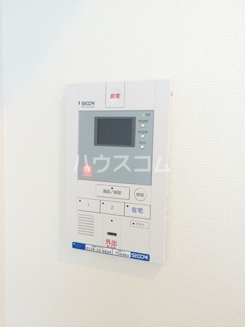 20/30 その他画像