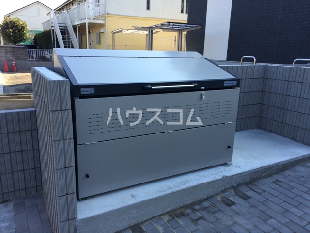 21/30 その他画像