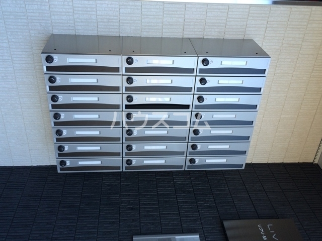 22/30 その他画像