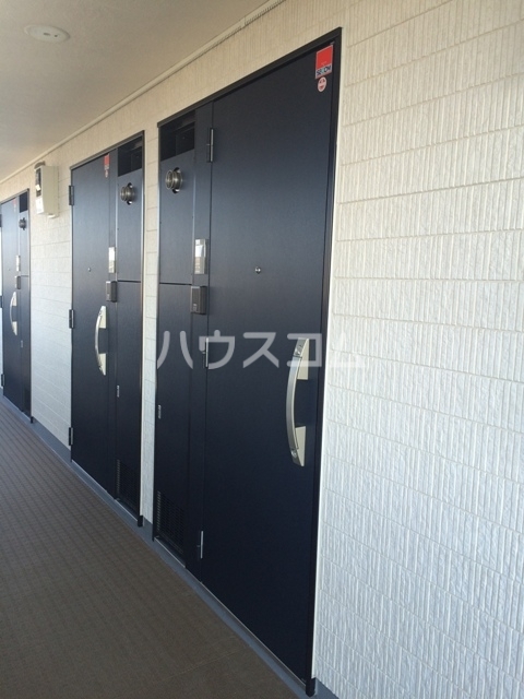 23/30 その他画像