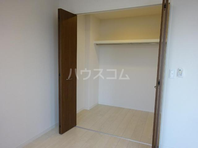 6/25 収納