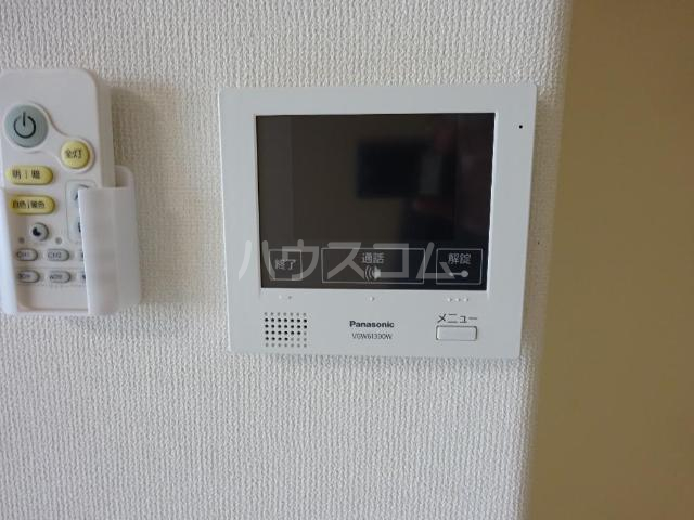 18/25 その他画像