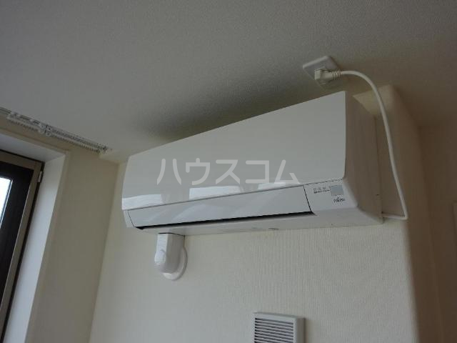 15/25 設備