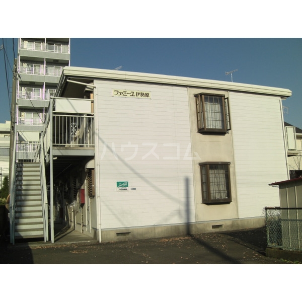 8/13 その他画像