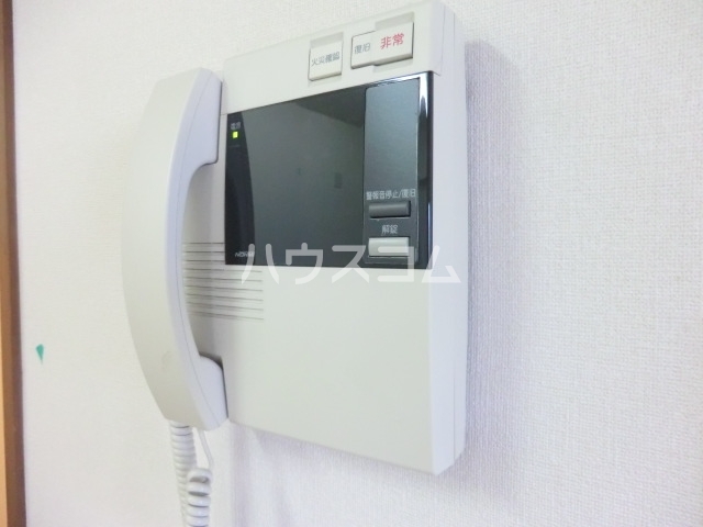 12/22 その他画像