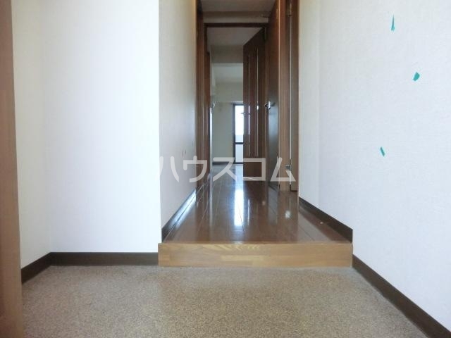 13/22 その他画像