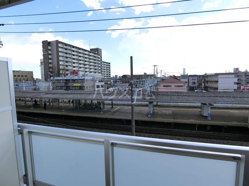 12/22 その他画像