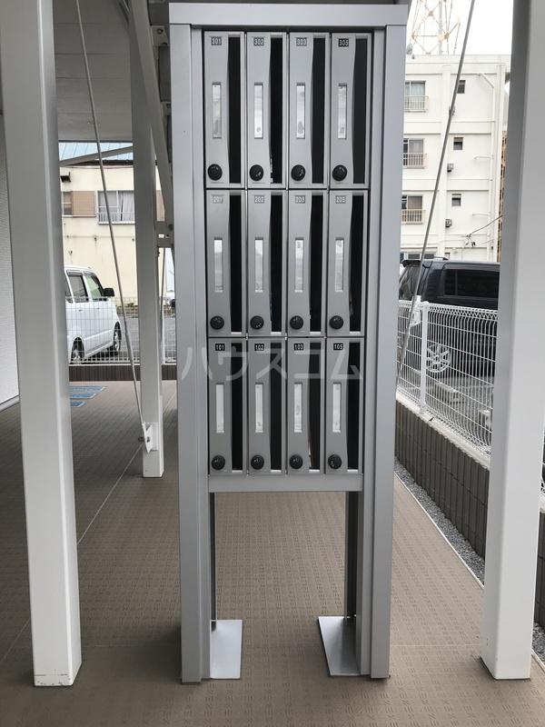 15/24 その他画像