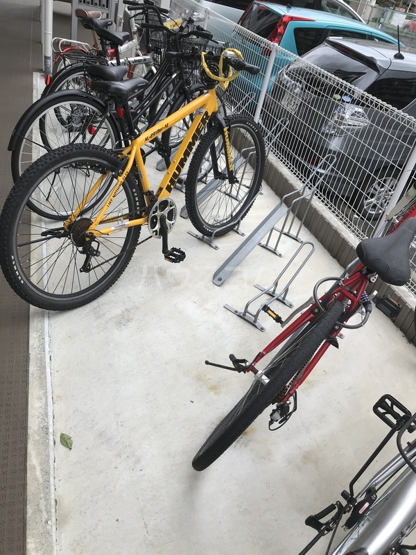 17/24 その他画像