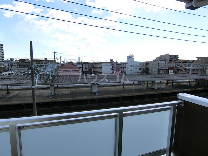 11/24 その他画像