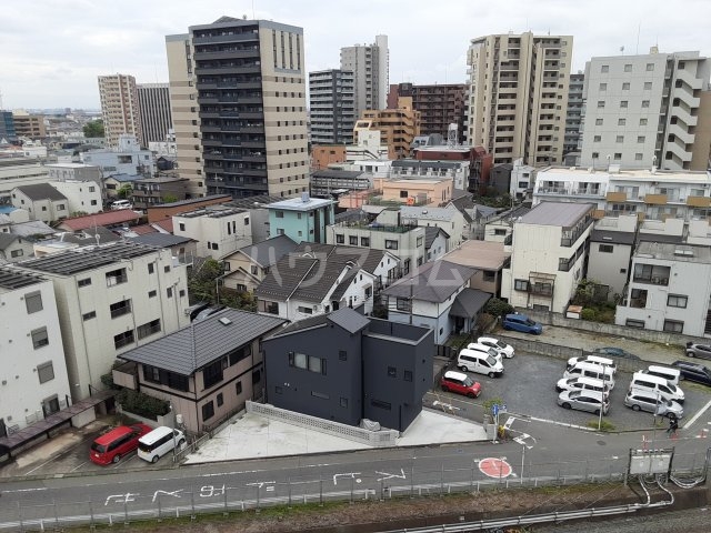 14/26 その他画像