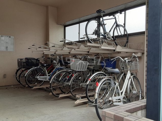 15/26 その他画像