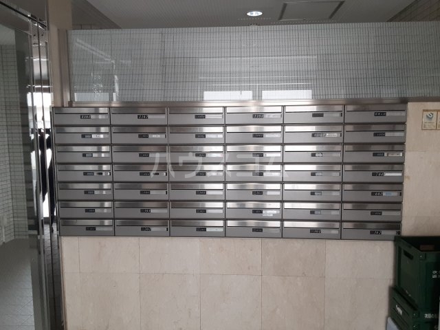 16/26 その他画像